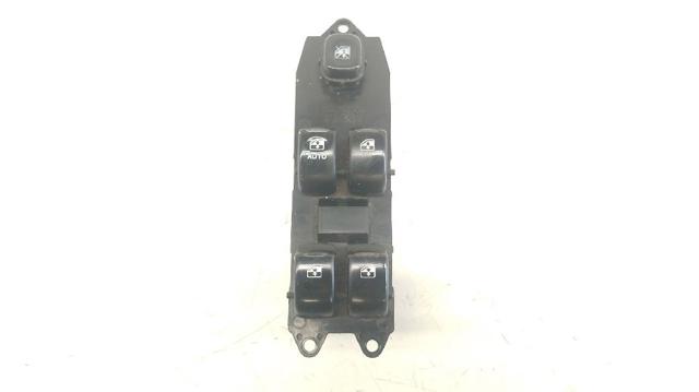96190771 General Motors