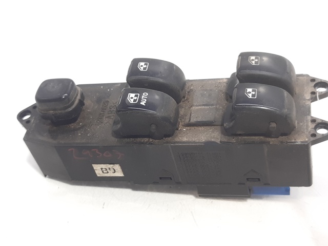 96190771 General Motors