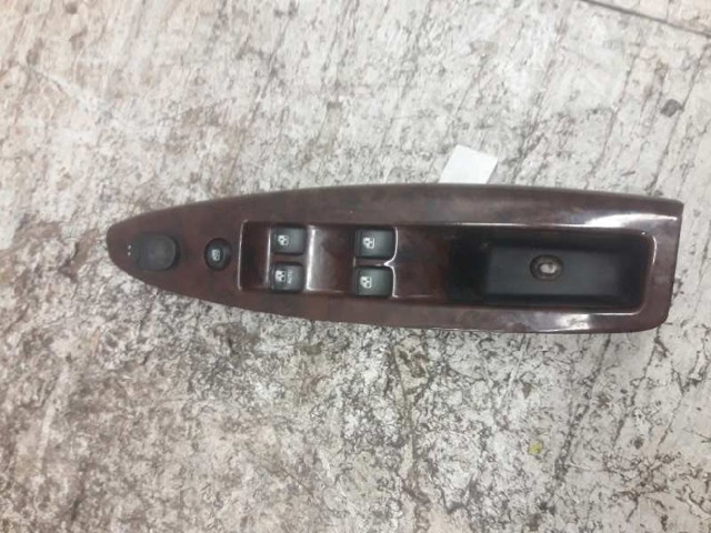 96190771 General Motors