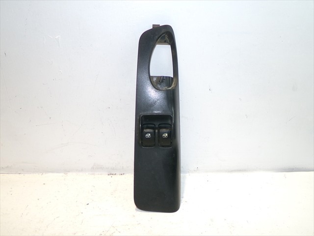 96190773 General Motors