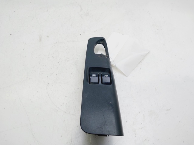 96190773 General Motors