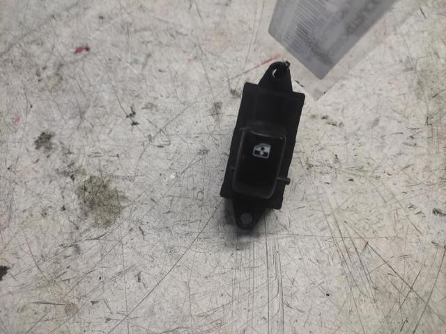 96190777 General Motors