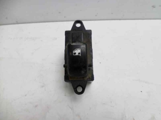 96190777 General Motors