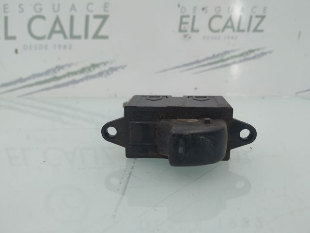 96190777 General Motors