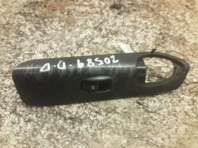 96190777 General Motors