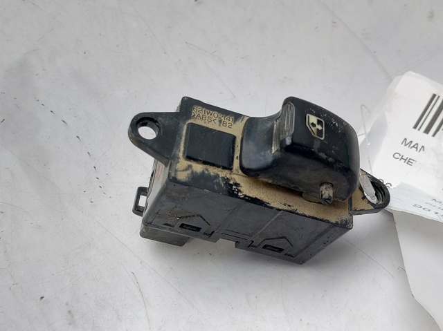 96190777 General Motors