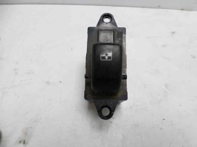 96190777 General Motors