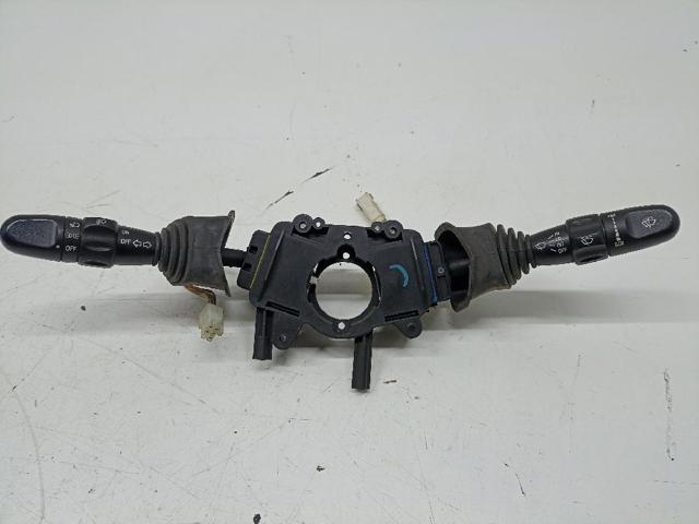 96190794 General Motors
