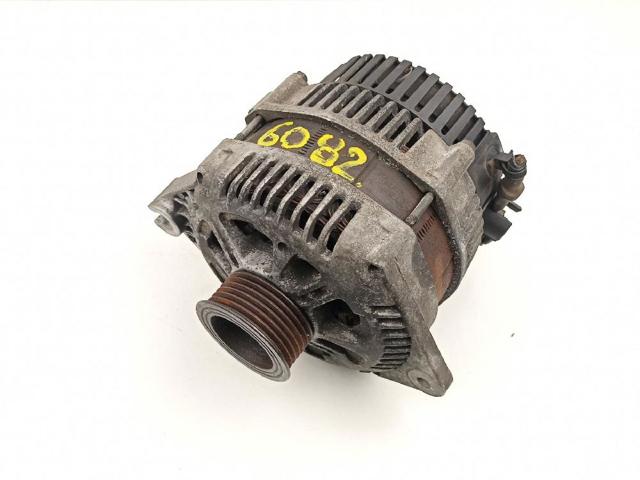 9619139680 Peugeot/Citroen