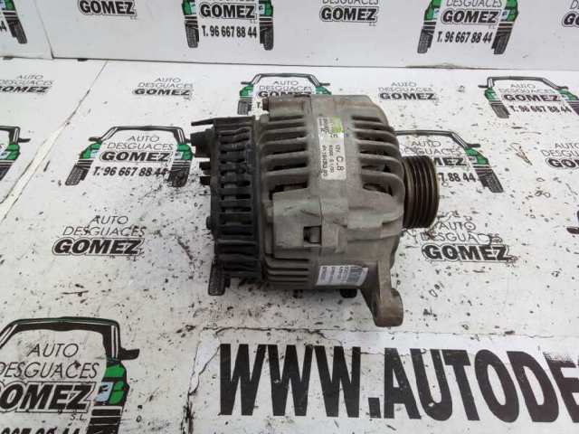 9619429380 Peugeot/Citroen