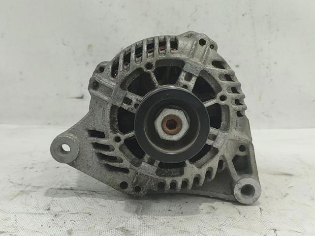 9619429380 Peugeot/Citroen