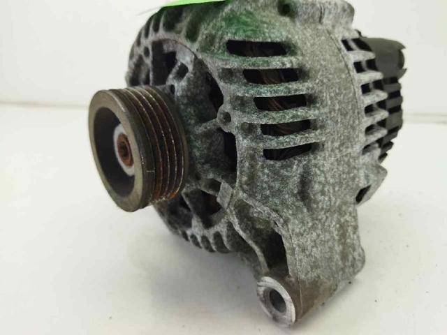 Gerador 9619429380 PEUGEOT