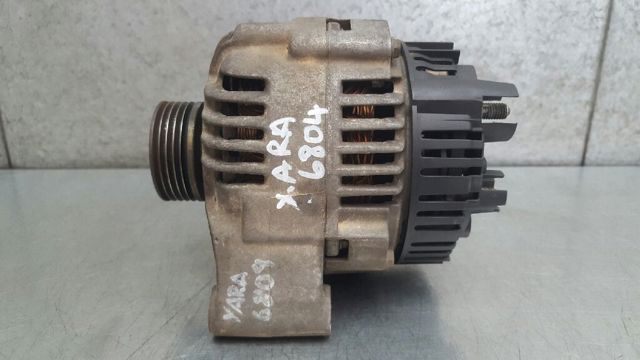 9619429380 Peugeot/Citroen