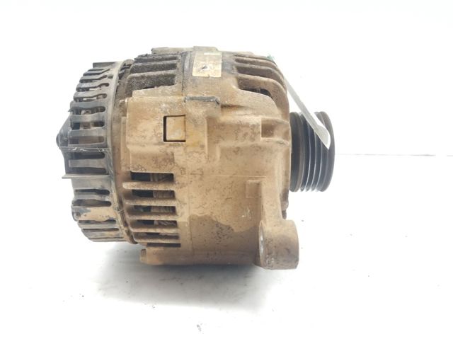 9619429380 Peugeot/Citroen