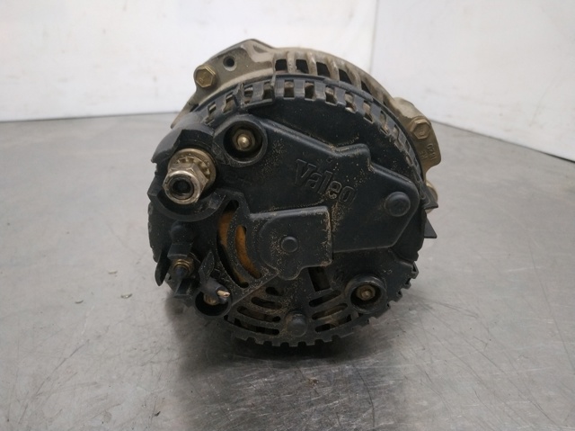 Gerador 9619429380 PEUGEOT