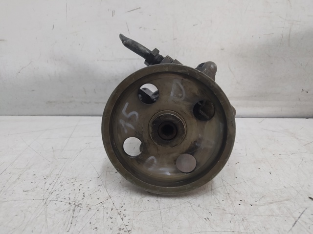 9619942280 Peugeot/Citroen