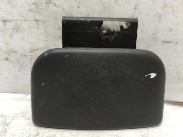 96200484 Peugeot/Citroen
