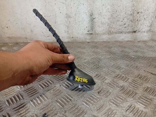 96200A5000 Hyundai/Kia