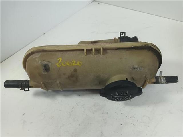96201442 Peugeot/Citroen