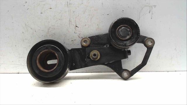 Rolo parasita da correia de transmissão 9620154280 PEUGEOT