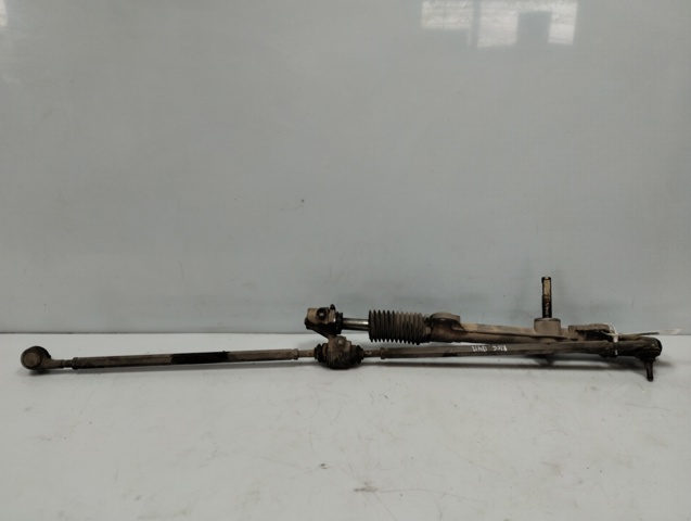 Cremalheira da direção 9620470430 PEUGEOT