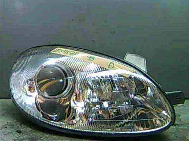 96206544 General Motors