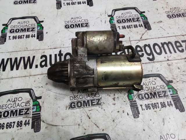 96208782 General Motors