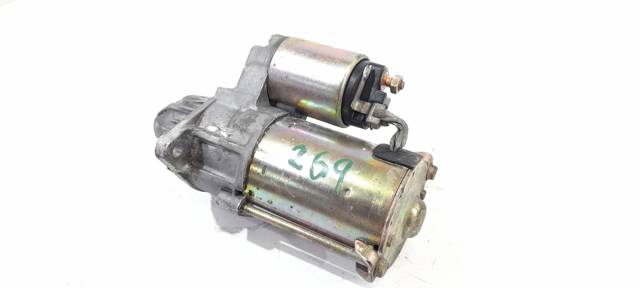 96208782 General Motors