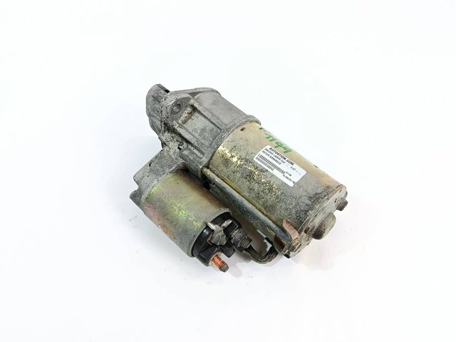 96208782 General Motors