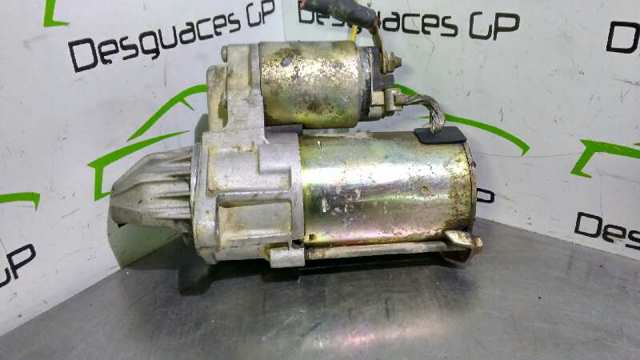 96208782 General Motors