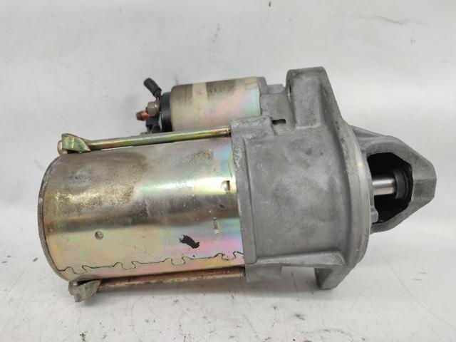 Motor de arranco 96208783 GM