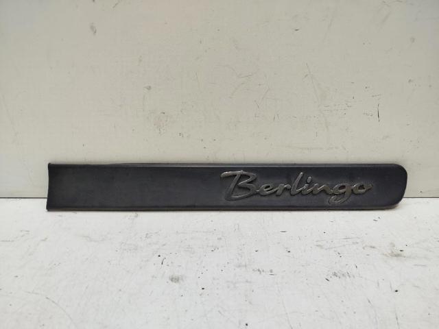 9620953080 Peugeot/Citroen
