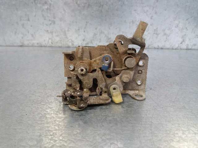 96209547 General Motors