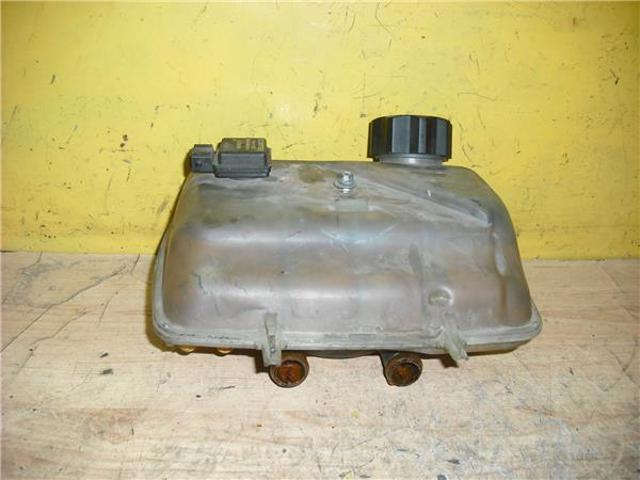 Sensor do nível do fluido de esfriamento no tanque 9620980980 PEUGEOT