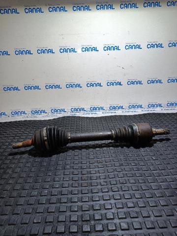 9620994180 Peugeot/Citroen