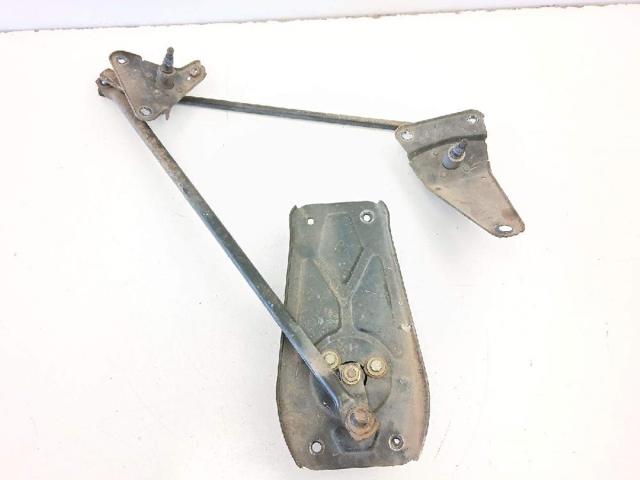 9621014480 Peugeot/Citroen