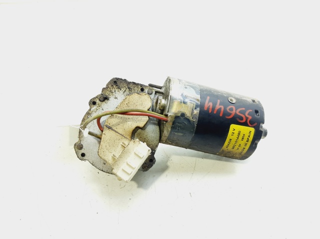 9621014480 Peugeot/Citroen