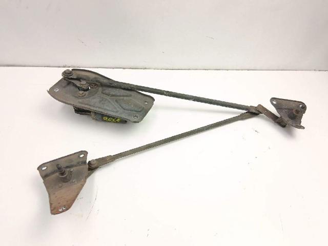 9621014480 Peugeot/Citroen