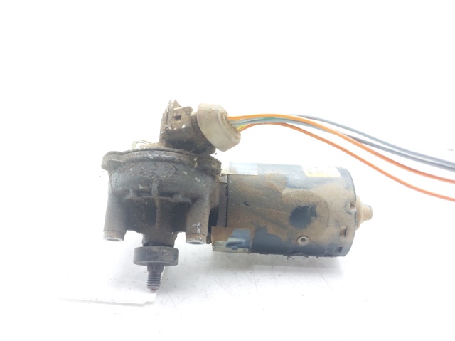 9621014480 Peugeot/Citroen