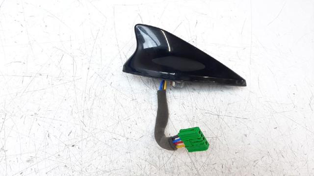 Antena Hyundai Tucson IV NX4E ao melhor preço