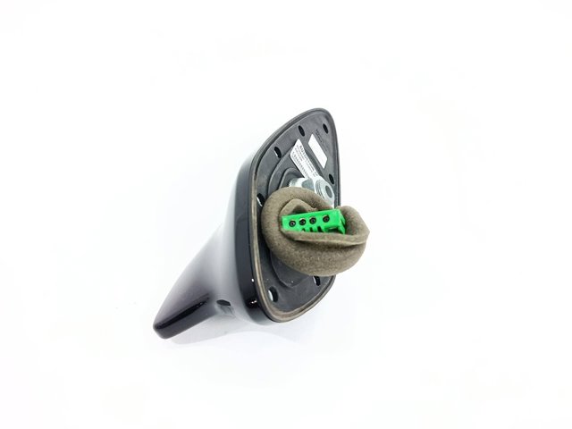 Antena para Hyundai Tucson NX4E