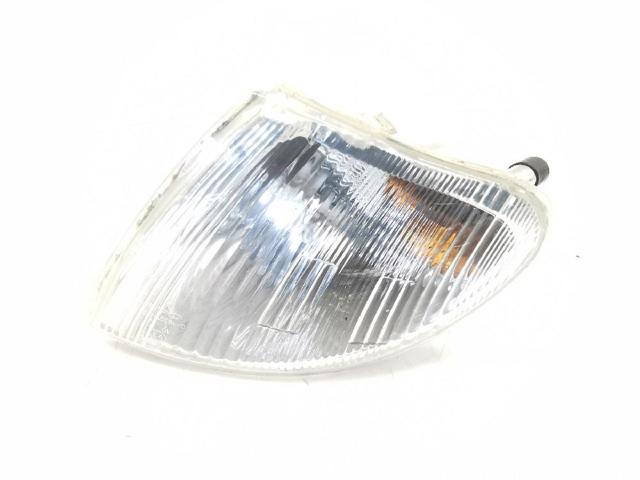 9621302680 Peugeot/Citroen
