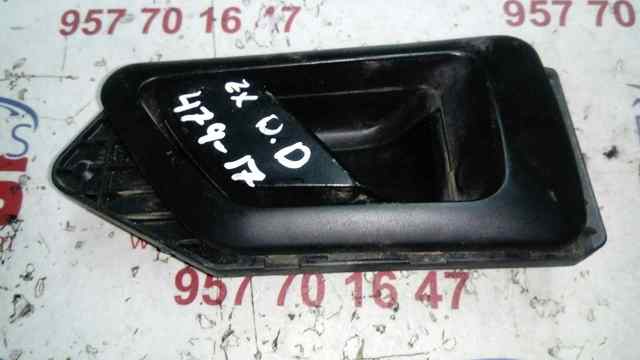 9621422877 Peugeot/Citroen