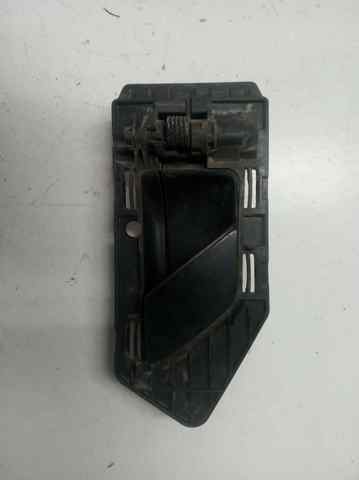 9621422877 Peugeot/Citroen