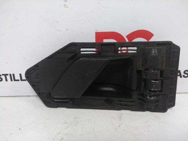 9621422977 Peugeot/Citroen