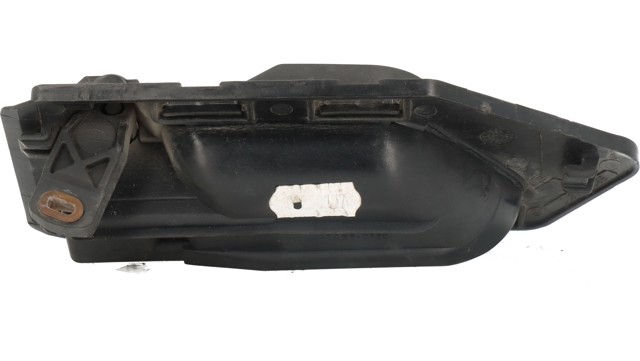 9621422977 Peugeot/Citroen