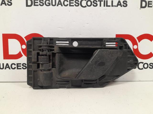 9621422977 Peugeot/Citroen
