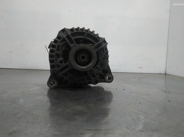 Gerador 9621791480 PEUGEOT