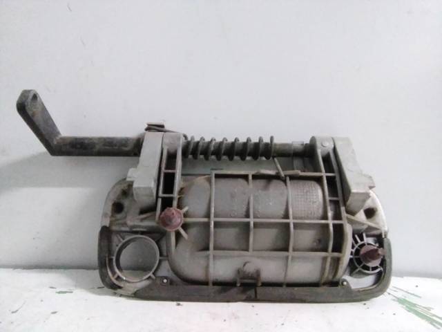9621858877 Peugeot/Citroen