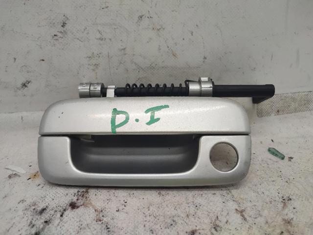 9621858877 Peugeot/Citroen